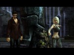 Tomb Raider: Legend