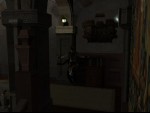 Tomb Raider: Legend