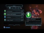 Darksiders