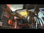 Darksiders