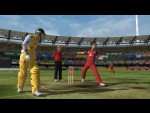 Ashes Cricket 2009
