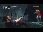 Max Payne 3