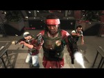 Max Payne 3