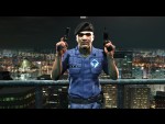 Max Payne 3