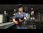 Max Payne 3