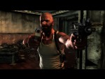 Max Payne 3