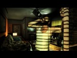 Max Payne 3