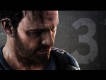 Max Payne 3