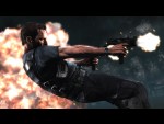 Max Payne 3