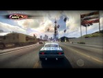 Ignite: The Race Begins