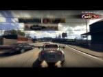 Ignite: The Race Begins