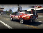 Ignite: The Race Begins