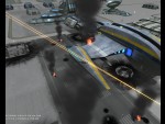 All Aspect Warfare