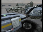 All Aspect Warfare