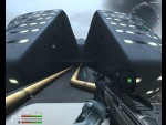 All Aspect Warfare