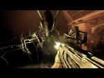 Aliens vs. Predator