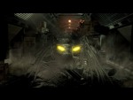 Aliens vs. Predator