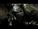 Aliens vs. Predator