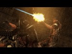 Aliens vs. Predator