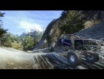MX vs. ATV Reflex