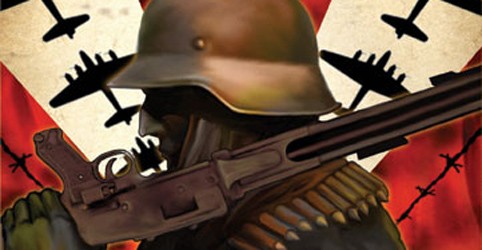Making History II: The War of the World