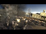 Tom Clancy's EndWar