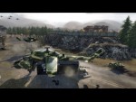 Tom Clancy's EndWar