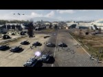 Tom Clancy's EndWar