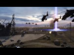 Tom Clancy's EndWar