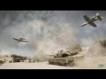 Battlefield: Bad Company 2