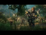Battlefield: Bad Company 2