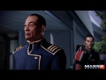 Mass Effect 2