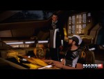 Mass Effect 2