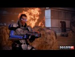 Mass Effect 2