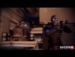 Mass Effect 2