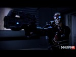 Mass Effect 2