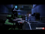 Mass Effect 2