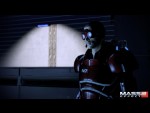 Mass Effect 2