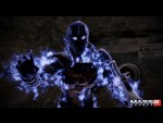 Mass Effect 2