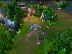 League of Legends