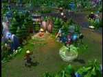 League of Legends