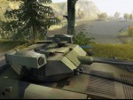 Battlefield 2