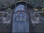 Battlefield 2