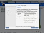 Football Manager 2010