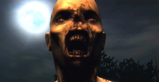 Killing Floor review