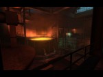 Killing Floor