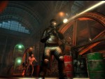 Killing Floor