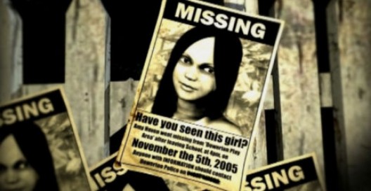 Dark Fall: Lost Souls review